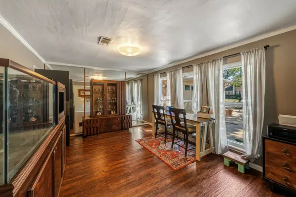 3322 Point Clear DR, Missouri City, TX 77459
