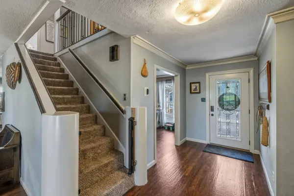 3322 Point Clear DR, Missouri City, TX 77459