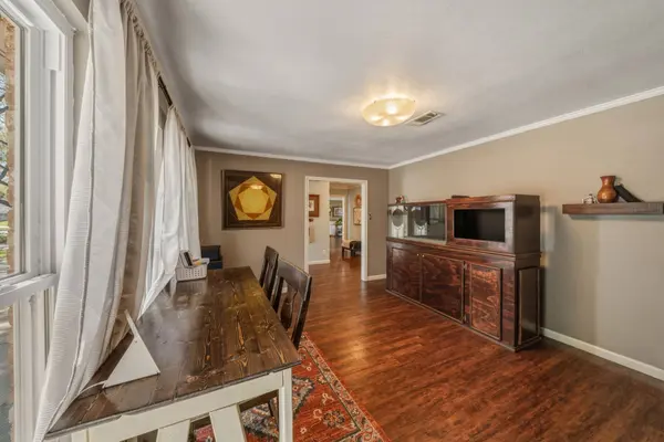 3322 Point Clear DR, Missouri City, TX 77459