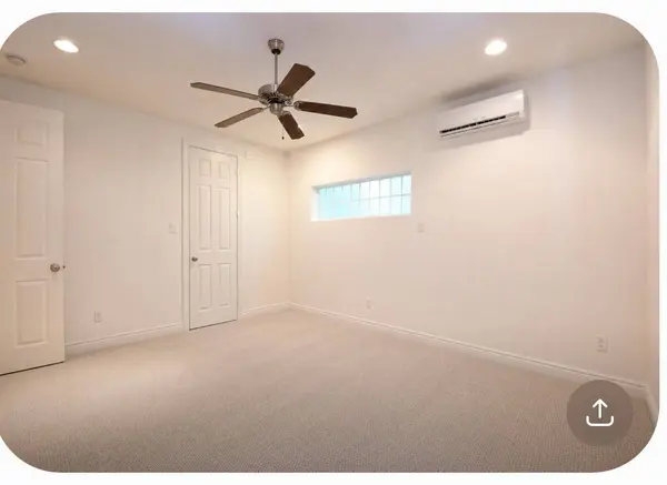 9127 Harbor Hills DR, Houston, TX 77054