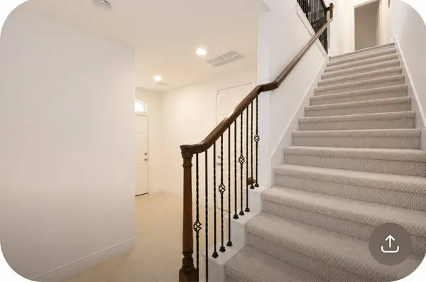 9127 Harbor Hills DR, Houston, TX 77054