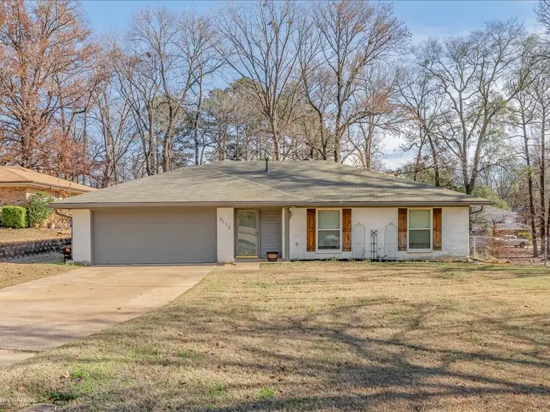 3112 Heatherbrook Dr, Haughton, LA 71037-8506