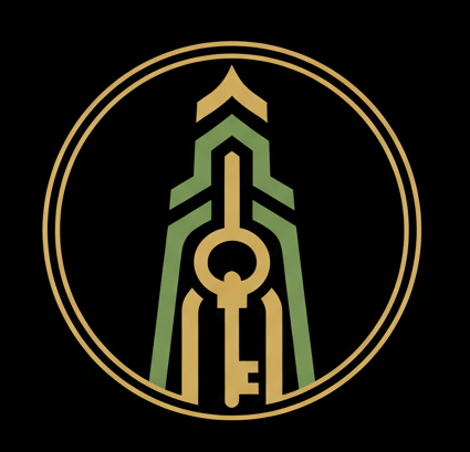 Pinnacle Realty Advisors