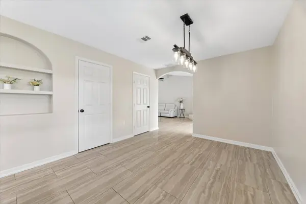 5015 Kleinmeadow CT, Houston, TX 77066