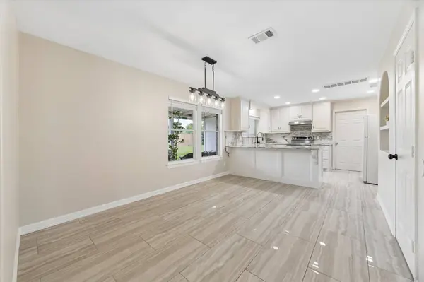 5015 Kleinmeadow CT, Houston, TX 77066