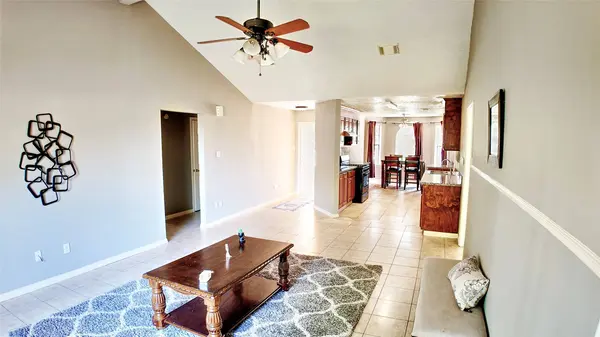 13624 Sableglen ST, Houston, TX 77014