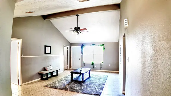 13624 Sableglen ST, Houston, TX 77014