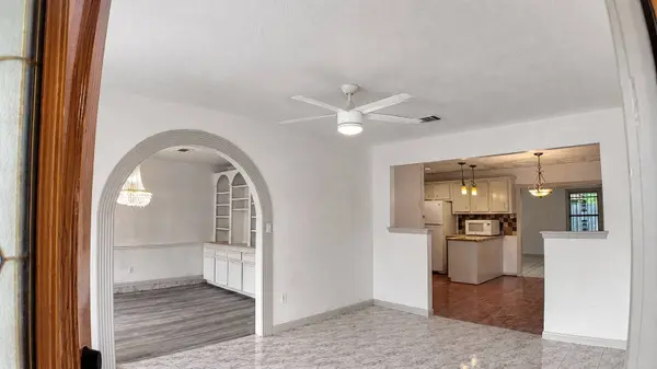311 La Jolla CIR, Hockley, TX 77060