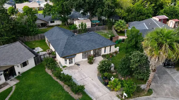311 La Jolla CIR