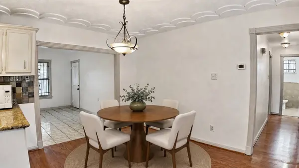 311 La Jolla CIR, Hockley, TX 77060