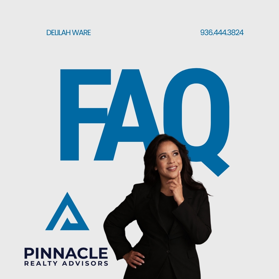 FHA loan guidance for buyers and sellers