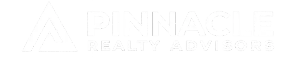 Pinnacle Realty Advisors