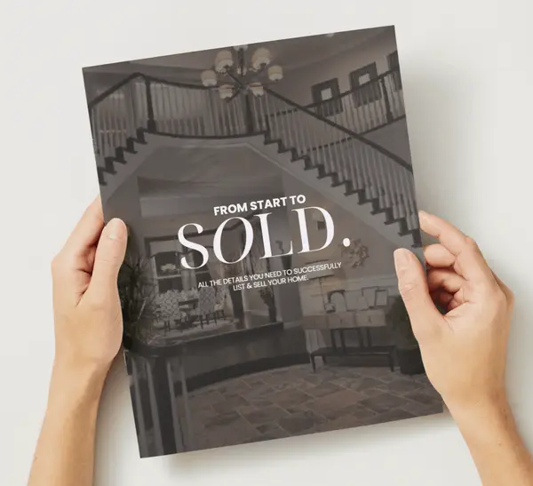 Why Education Is Part of Every Real Estate Transaction