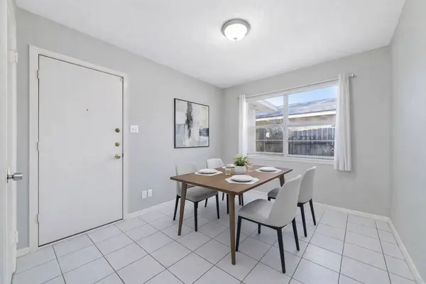 11314 Loyola DR, Cypress, TX 77429