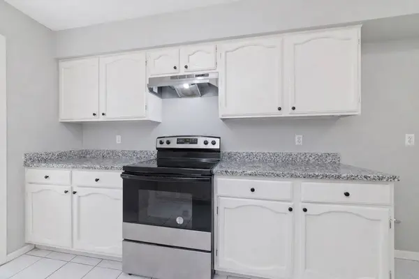 11314 Loyola DR, Cypress, TX 77429