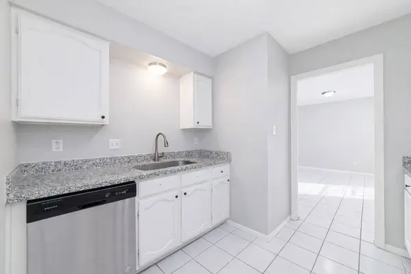 11314 Loyola DR, Cypress, TX 77429