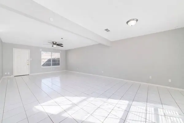 11314 Loyola DR, Cypress, TX 77429