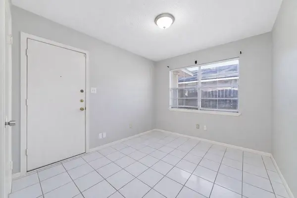 11314 Loyola DR, Cypress, TX 77429