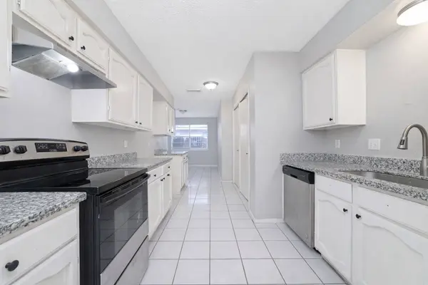 11314 Loyola DR, Cypress, TX 77429