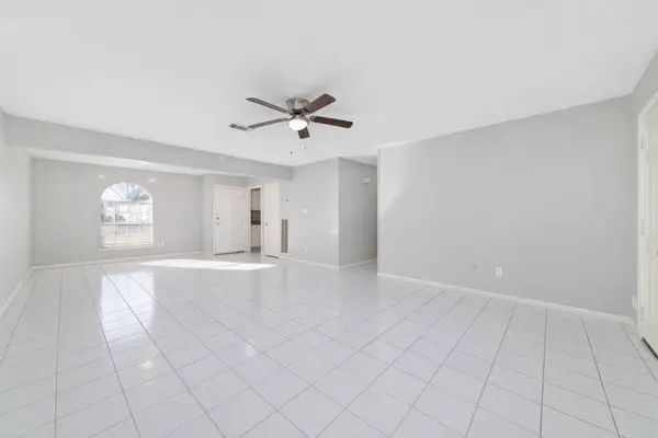 11314 Loyola DR, Cypress, TX 77429