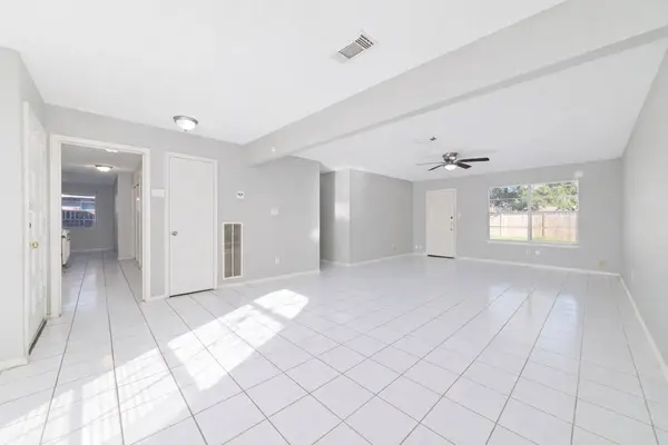 11314 Loyola DR, Cypress, TX 77429