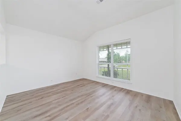 1002 Afton CT, Tomball, TX 77375