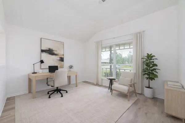 1002 Afton CT, Tomball, TX 77375