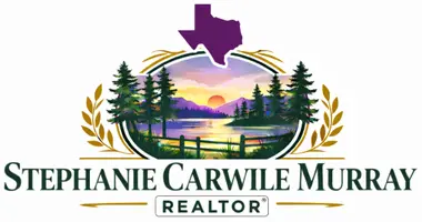 Stephanie Carwile Murray Realtor Logo