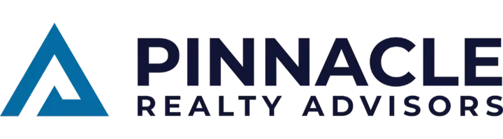 Pinnacle Realty Advisors