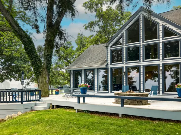 feature image of How to Choose a Home That Fits Your Life — Not Just Your Search Criteria