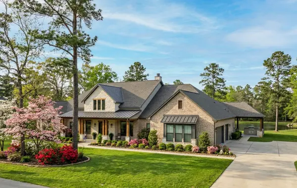 feature image of Spring 2026 Market Trends: East Texas Real Estate Near Longview, Marshall, and Jefferson