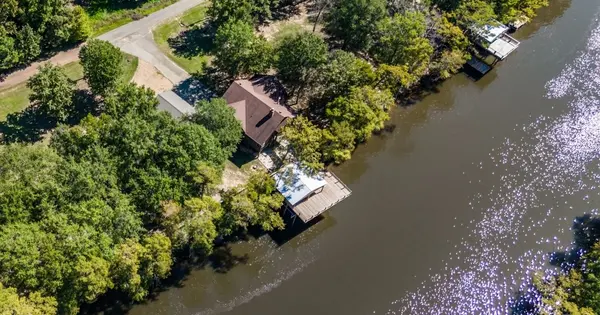 Things Every Buyer Should Know Before Buying Lake Property in East Texas