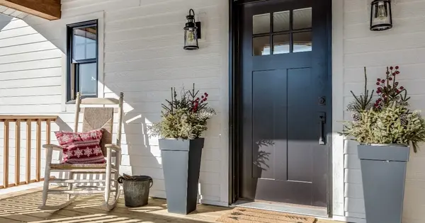 5 Things First-Time Buyers Wish They Knew Sooner