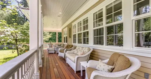 feature image of 3 Things That Make a Home Feel More Valuable Than the Price Tag