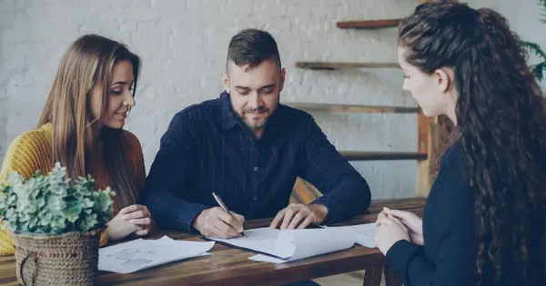 feature image of The Difference Between Being Pre-Qualified and Pre-Approved (and Why It Matters)