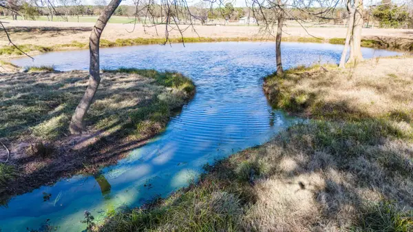 TBD - 3 CR 2675, Mount Pleasant, TX 75455