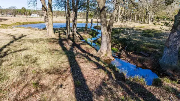 TBD - 3 CR 2675, Mount Pleasant, TX 75455