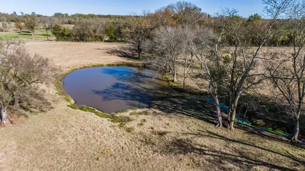 TBD - 3 CR 2675, Mount Pleasant, TX 75455