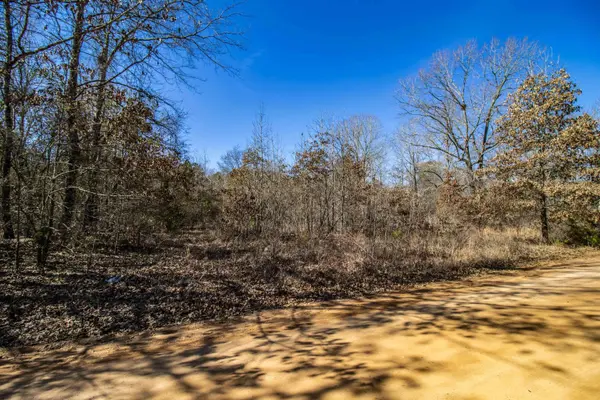 TBD Green Forest Ln, Texarkana, TX 75501