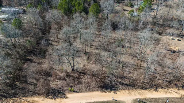 TBD Green Forest Ln, Texarkana, TX 75501