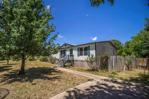 12450 FANNIN PKWY, Tyler, TX 75708