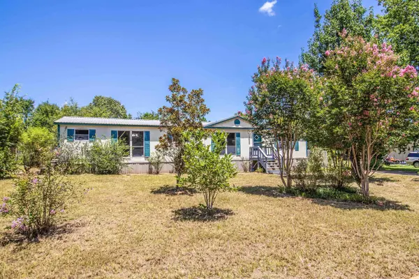12450 FANNIN PKWY, Tyler, TX 75708