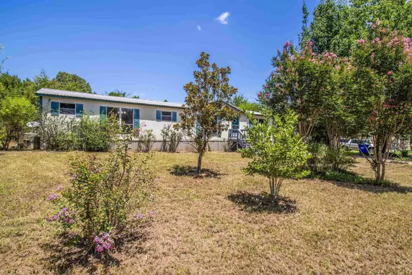 12450 FANNIN PKWY, Tyler, TX 75708