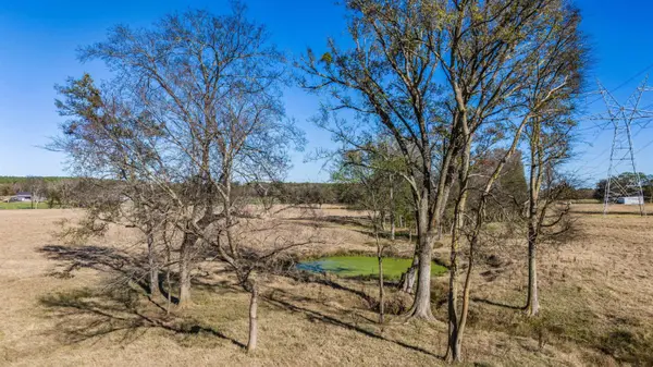 TBD County Road SE 4150, Mount Pleasant, TX 75455