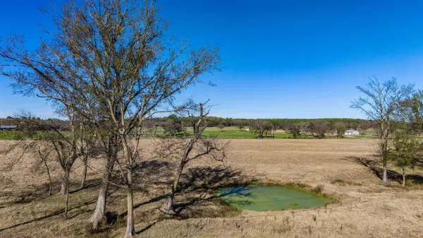 TBD County Road SE 4150, Mount Pleasant, TX 75455