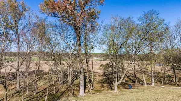 TBD County Road SE 4150, Mount Pleasant, TX 75455