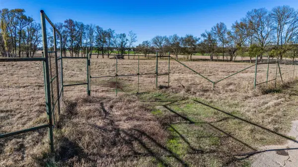 TBD County Road SE 4150, Mount Pleasant, TX 75455