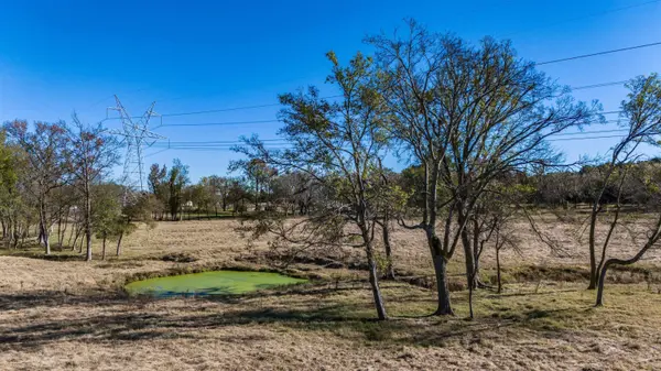 TBD County Road SE 4150, Mount Pleasant, TX 75455