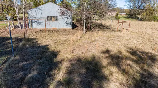 TBD - 2 County Road 2675, Mount Pleasant, TX 75455