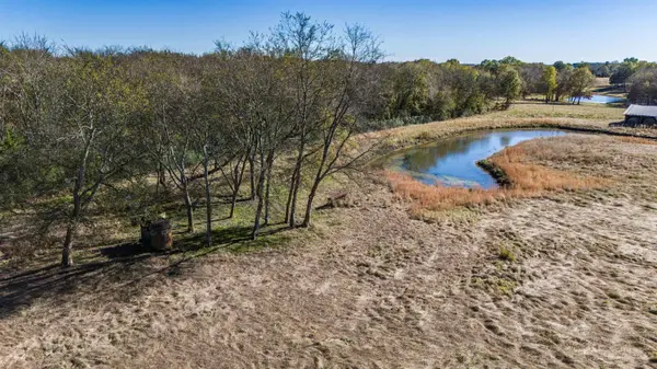 TBD - 2 County Road 2675, Mount Pleasant, TX 75455